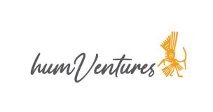 CÔNG TY TNHH ĐẦU TƯ DỊCH VỤ HUMVENTURES