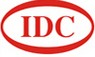 IDC Group