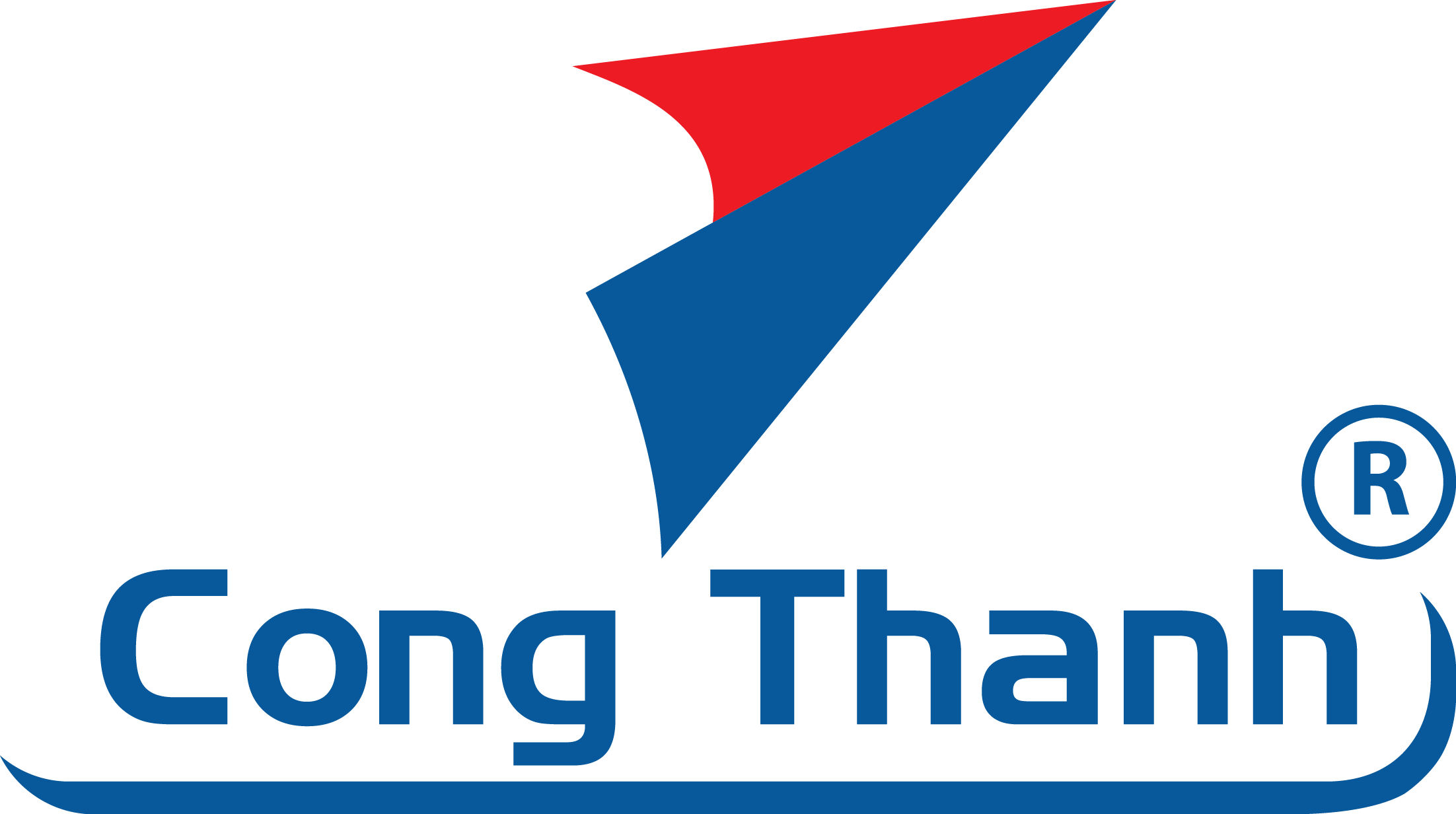 Cong Thanh Environment - Technology Co., Ltd (Envitech co.,Ltd )