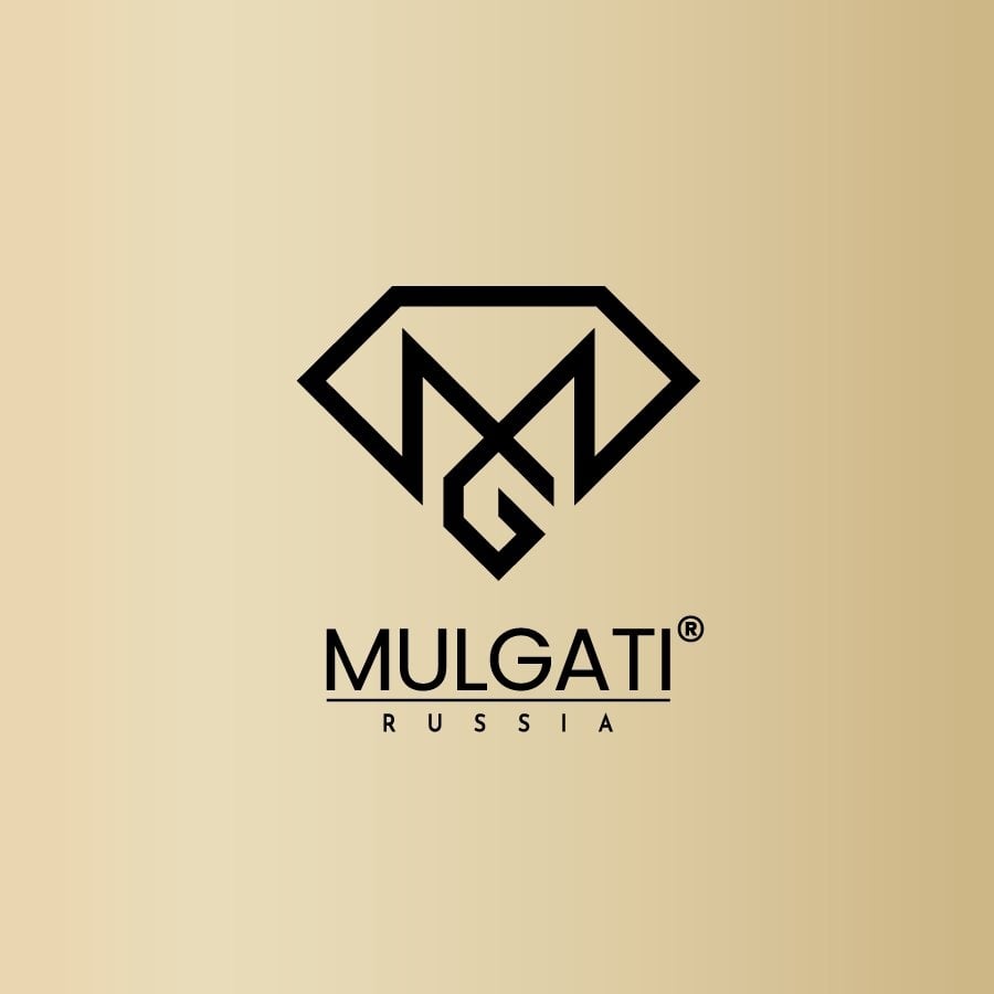 CÔNG TY TNHH THƯƠNG MẠI DỊCH VỤ MULGATI VIỆT NAM