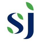 Công Ty TNHH MTV Sanrimjohap Vina