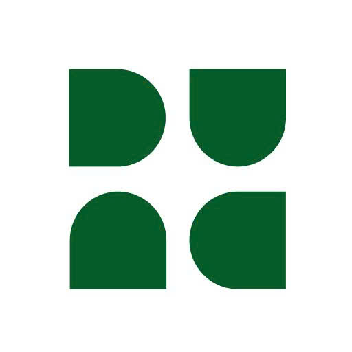 Công ty TNHH Buymed Logistics