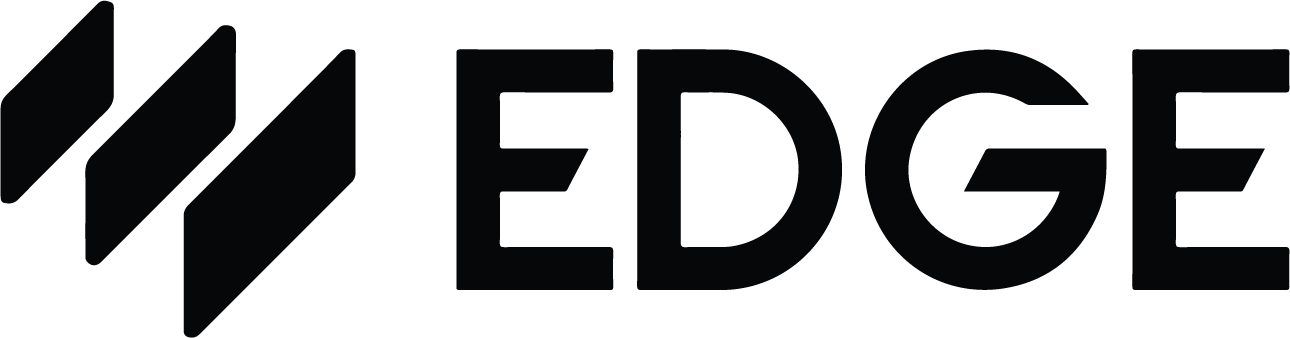 EDGE MARKETING SOLUTIONS