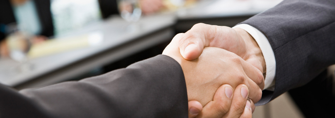 Tổng Công ty Cổ phần Bảo hiểm Ngân hàng Đầu tư và Phát triển Việt Nam (BIC)