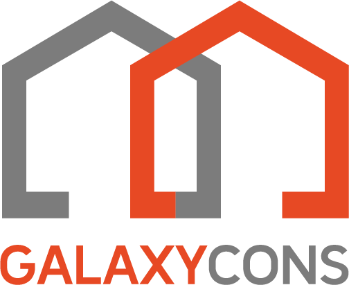 CÔNG TY CỔ PHẦN XÂY DỰNG VÀ ĐẦU TƯ GALAXY