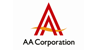 AA Corporation