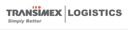 Công ty Cổ phần Transimex Logisitcs