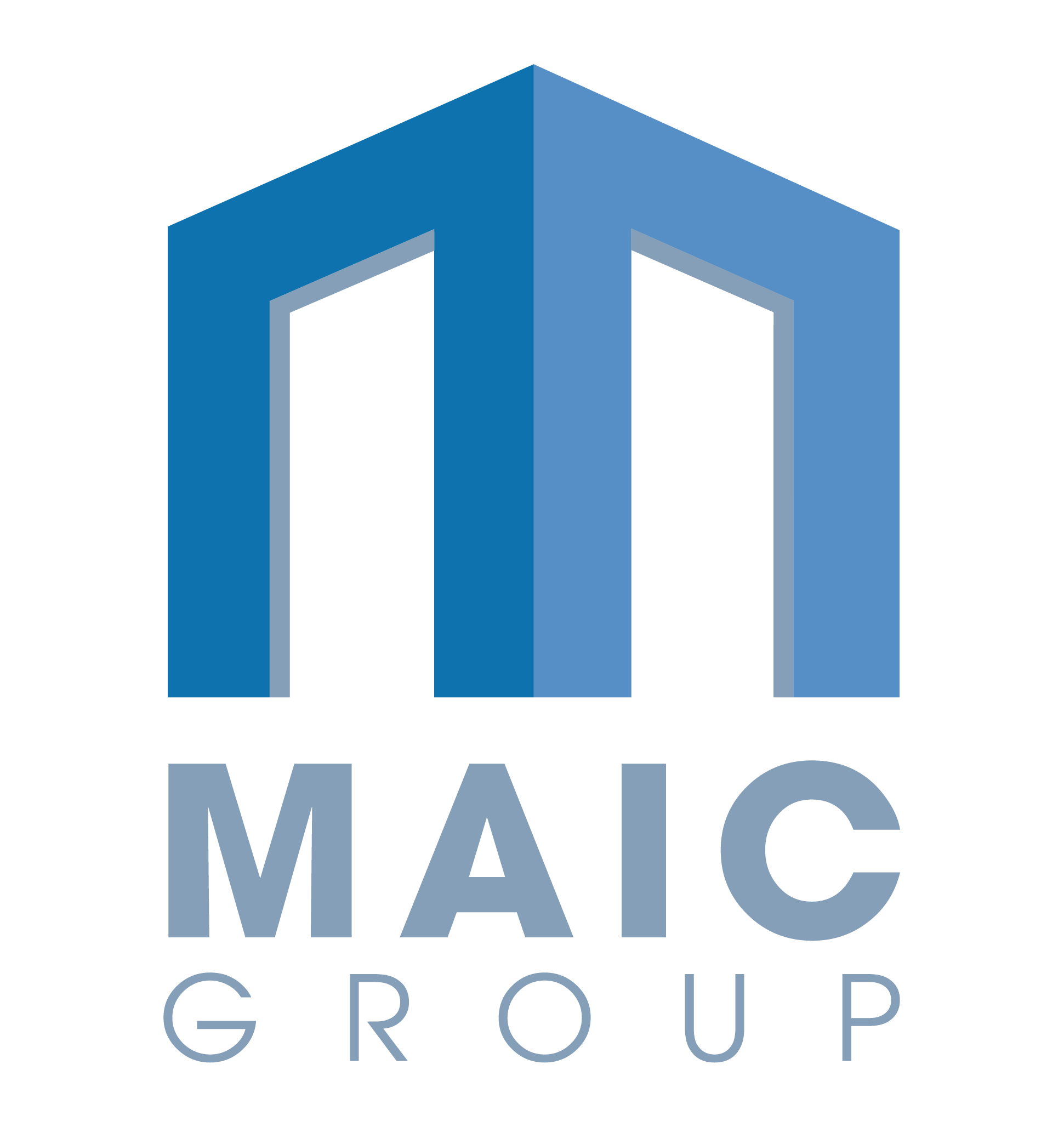 MAIC GROUP