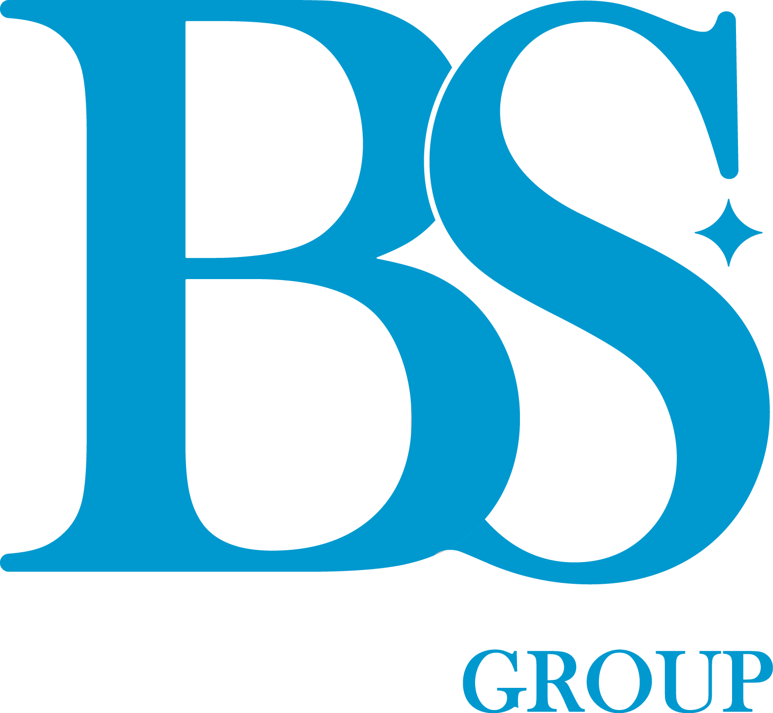 CÔNG TY CỔ PHẦN TRUYỀN THÔNG ÁNH SAO XANH