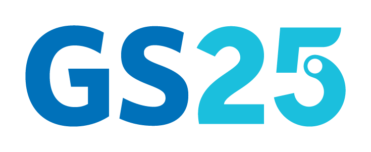 Công ty TNHH GS25 Vietnam