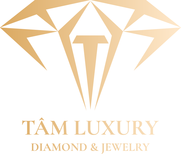 CÔNG TY TNHH TÂM LUXURY