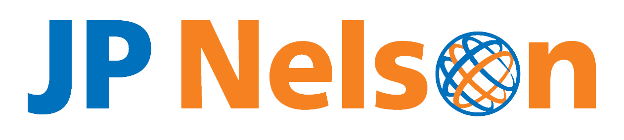CÔNG TY TNHH JP NELSON EQUIPMENT VIỆT NAM