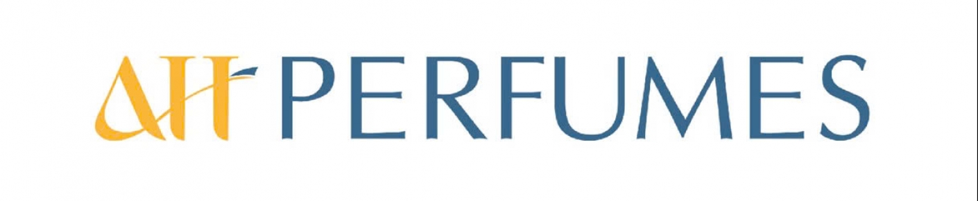 CÔNG TY TNHH AN HẢI VN