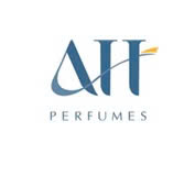 CÔNG TY TNHH AN HẢI VN