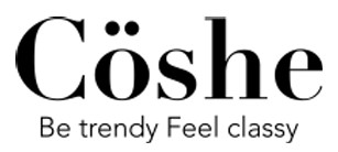 CÔNG TY TNHH COSHE GROUP