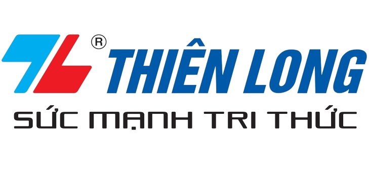 Công ty Cổ Phần Tập Đoàn Thiên Long