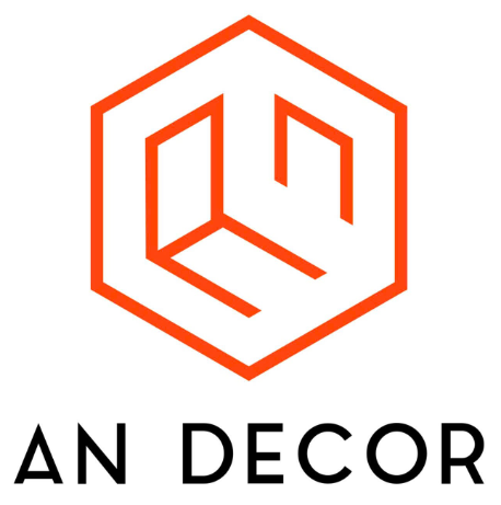 CÔNG TY TNHH KIẾN TRÚC XÂY DỰNG VÀ THƯƠNG MẠI AN