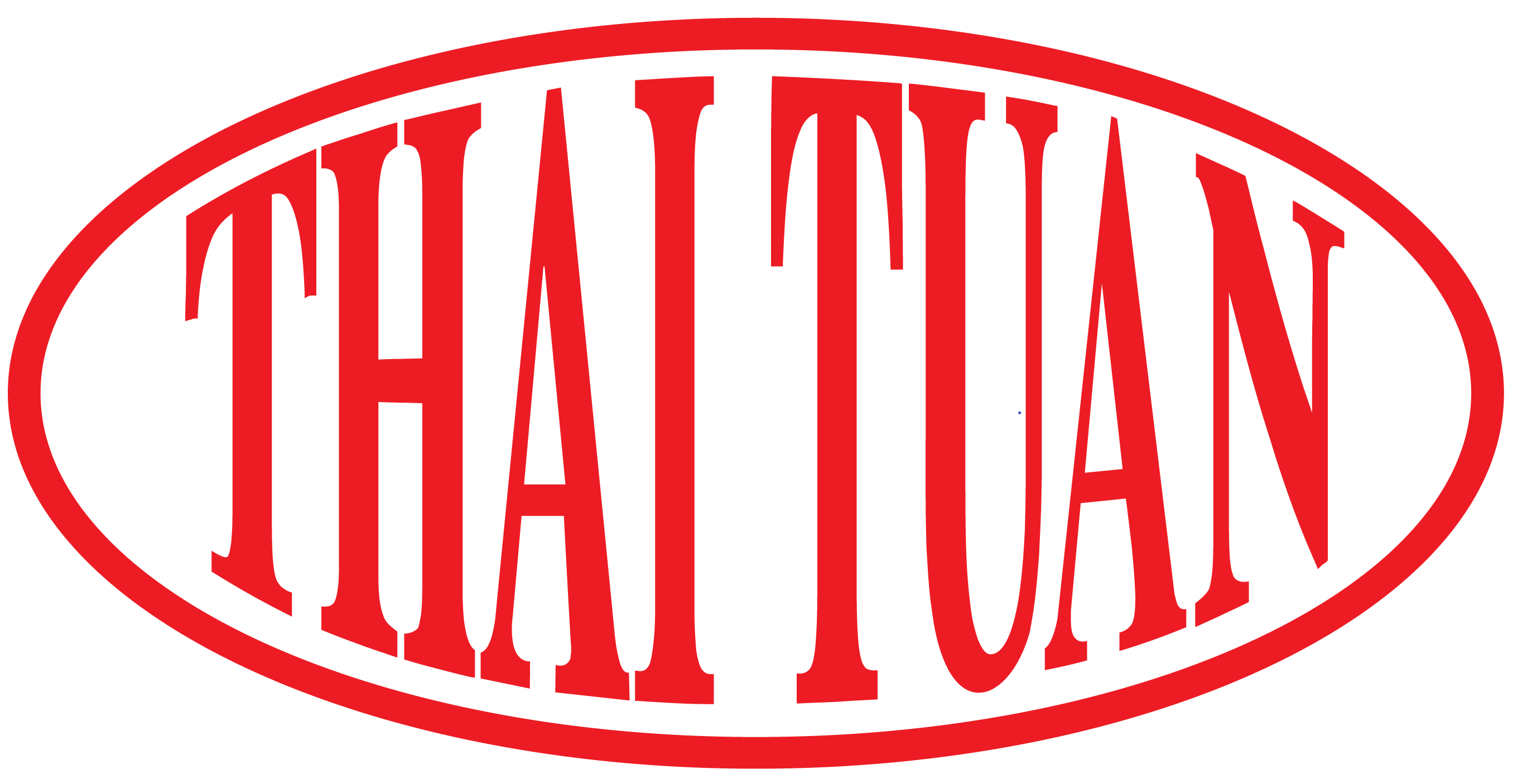 CT CP Tập Đoàn Thái Tuấn