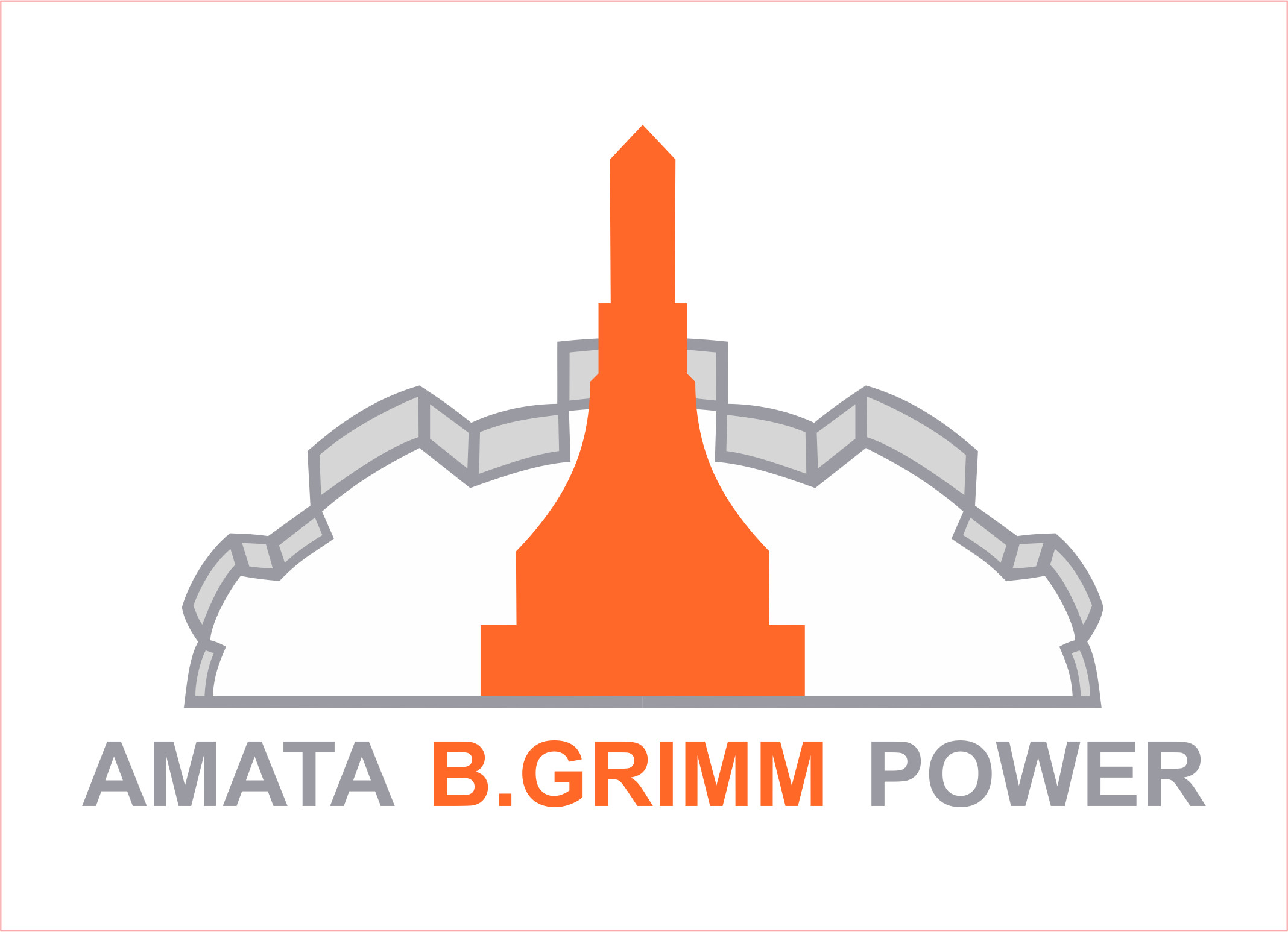 CÔNG TY TNHH ĐIỆN LỰC AMATA (BIÊN HÒA)