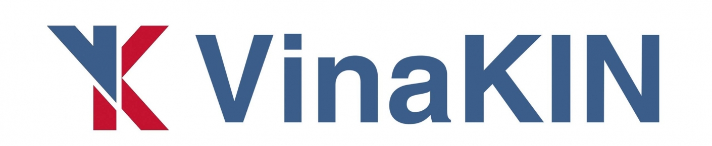 CÔNG TY CỔ PHẦN XUẤT NHẬP KHẨU VÀ CÔNG NGHỆ VIỆT NAM