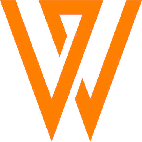 CÔNG TY TNHH ĐẦU TƯ VIỆT THIÊN HÀ