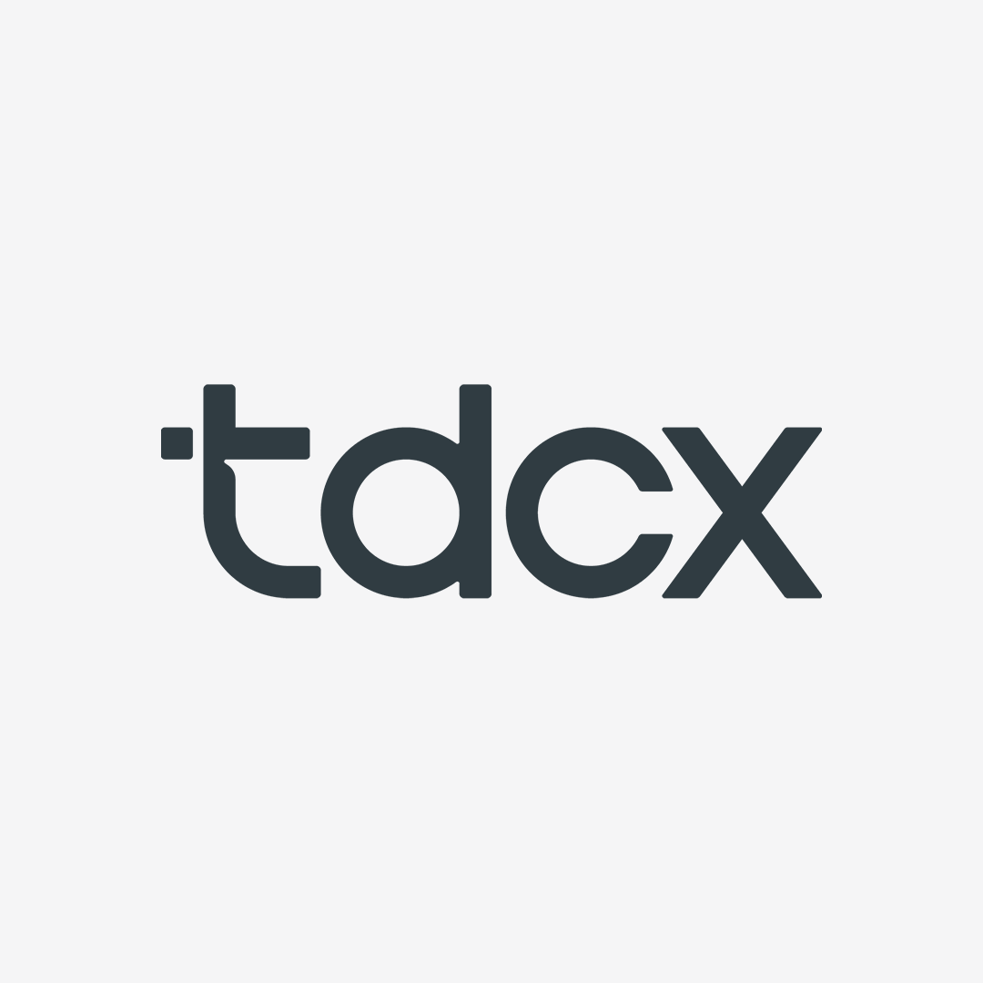 TDCX Malaysia (Teledirect Telecommerce Sdn Bhd)