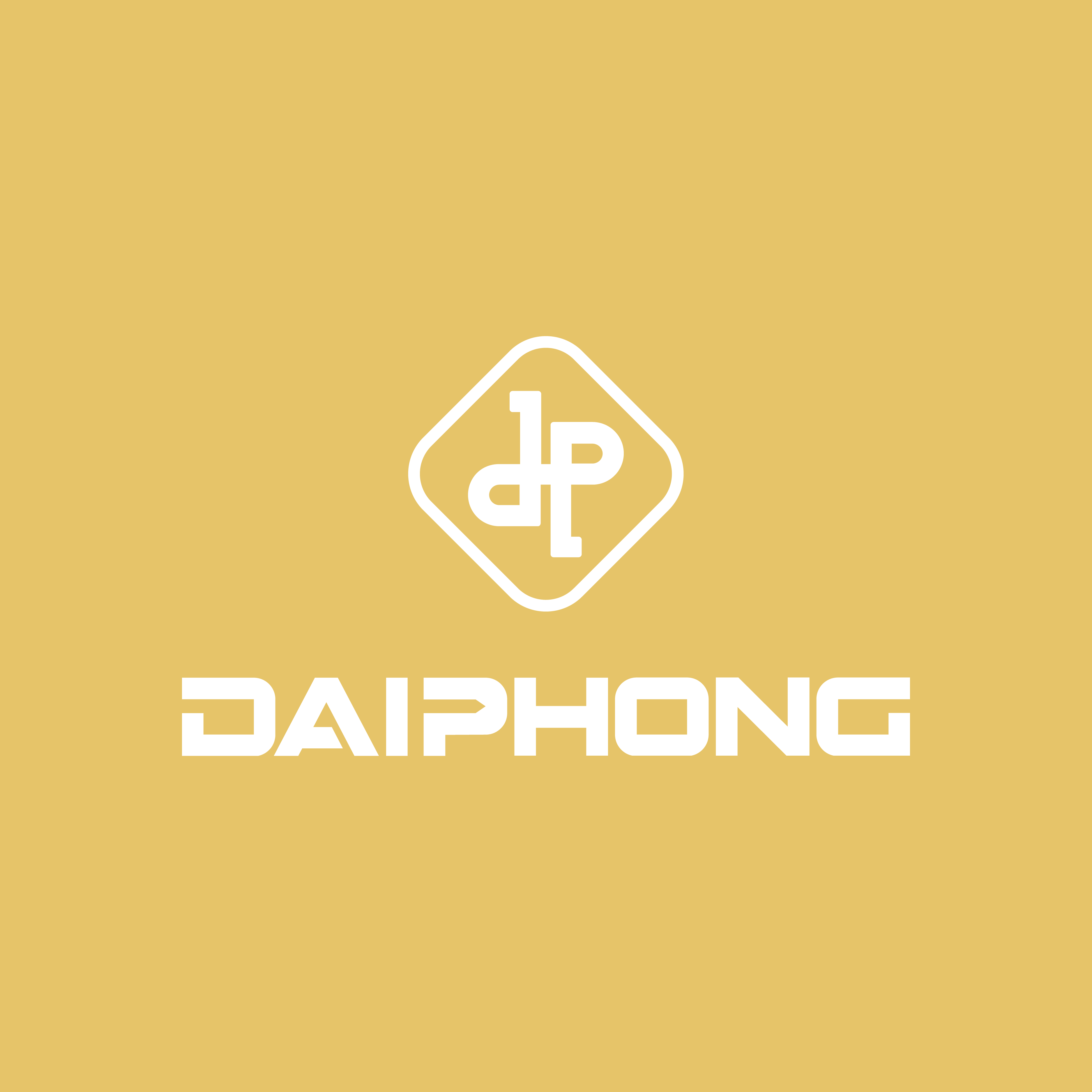 CÔNG TY TNHH SẢN XUẤT- THƯƠNG MẠI- DỊCH VỤ ĐÀI PHONG