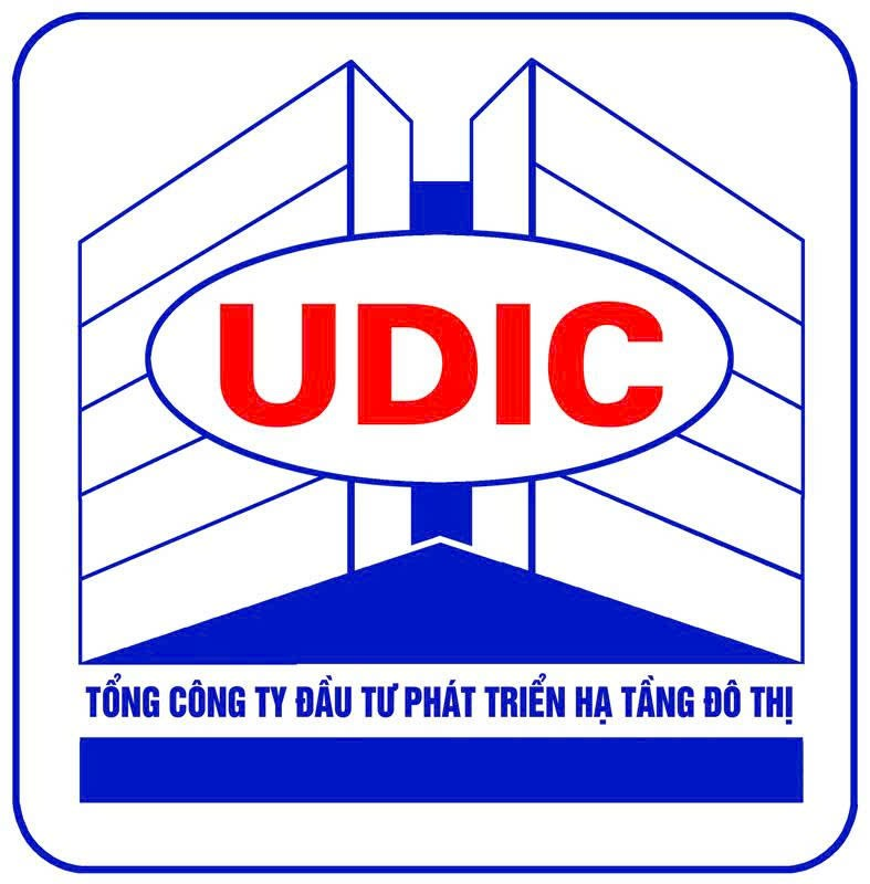 TRUNG TÂM TƯ VẤN ĐẦU TƯ VÀ XÂY DỰNG UDIC - CHI NHÁNH TỔNG CÔNG TY ĐẦU TƯ PHÁT TRIỂN HẠ TẦNG ĐÔ THỊ UDIC - CÔNG TY TNHH MỘT THÀNH VIÊN