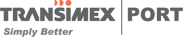 CÔNG TY CỔ PHẦN CẢNG TRANSIMEX