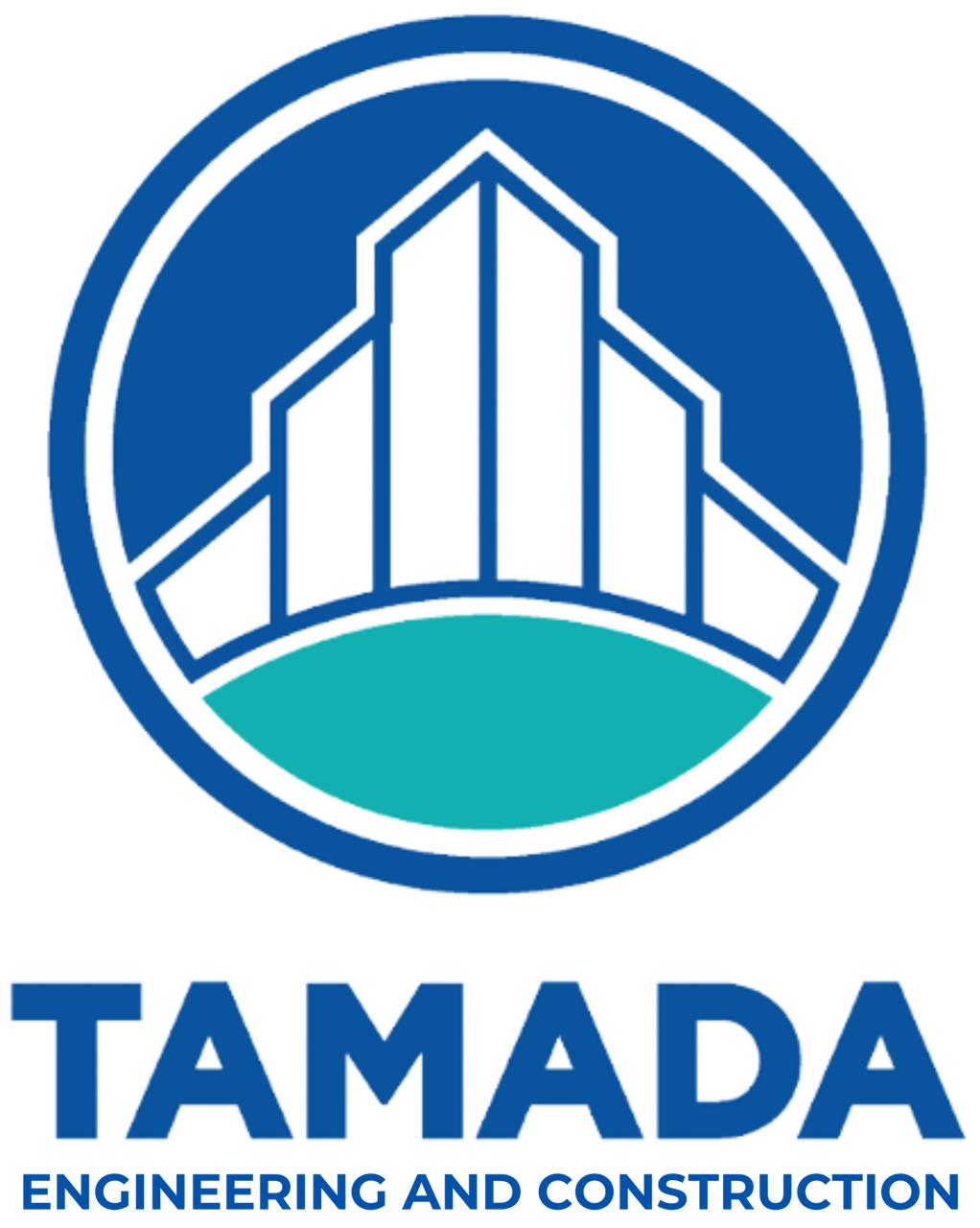 Công Ty TNHH Kỹ Thuật Và Xây Dựng TAMADA