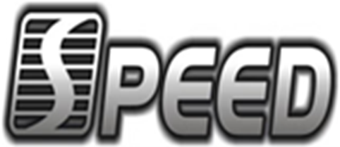 CÔNG TY TNHH VIETTA INDUSTRIES (VN)