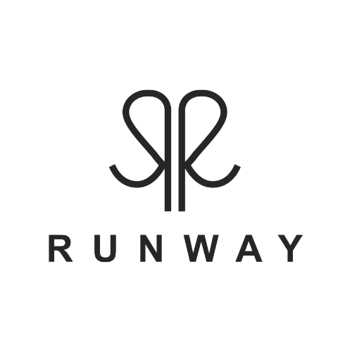 CÔNG TY CỔ PHẦN GLOBAL LINK