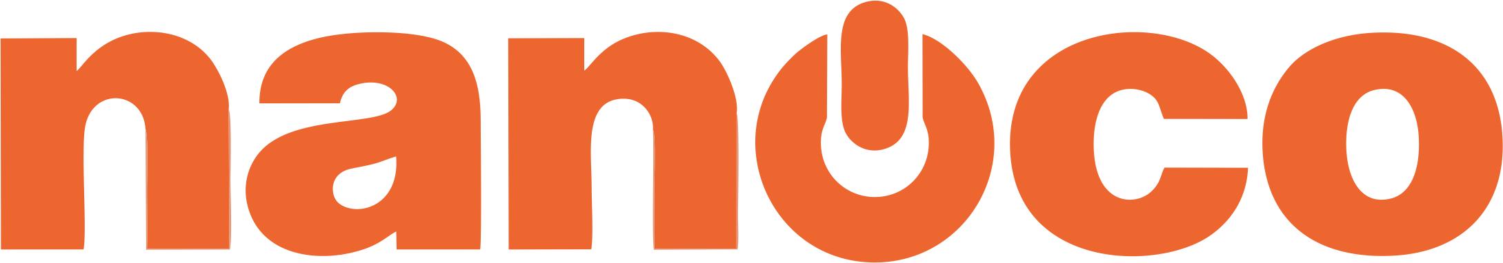 NANOCO GROUP