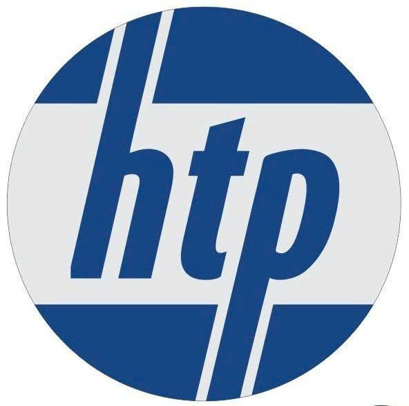 CÔNG TY TNHH XÂY DỰNG HOÀN THÀNH PHÁT