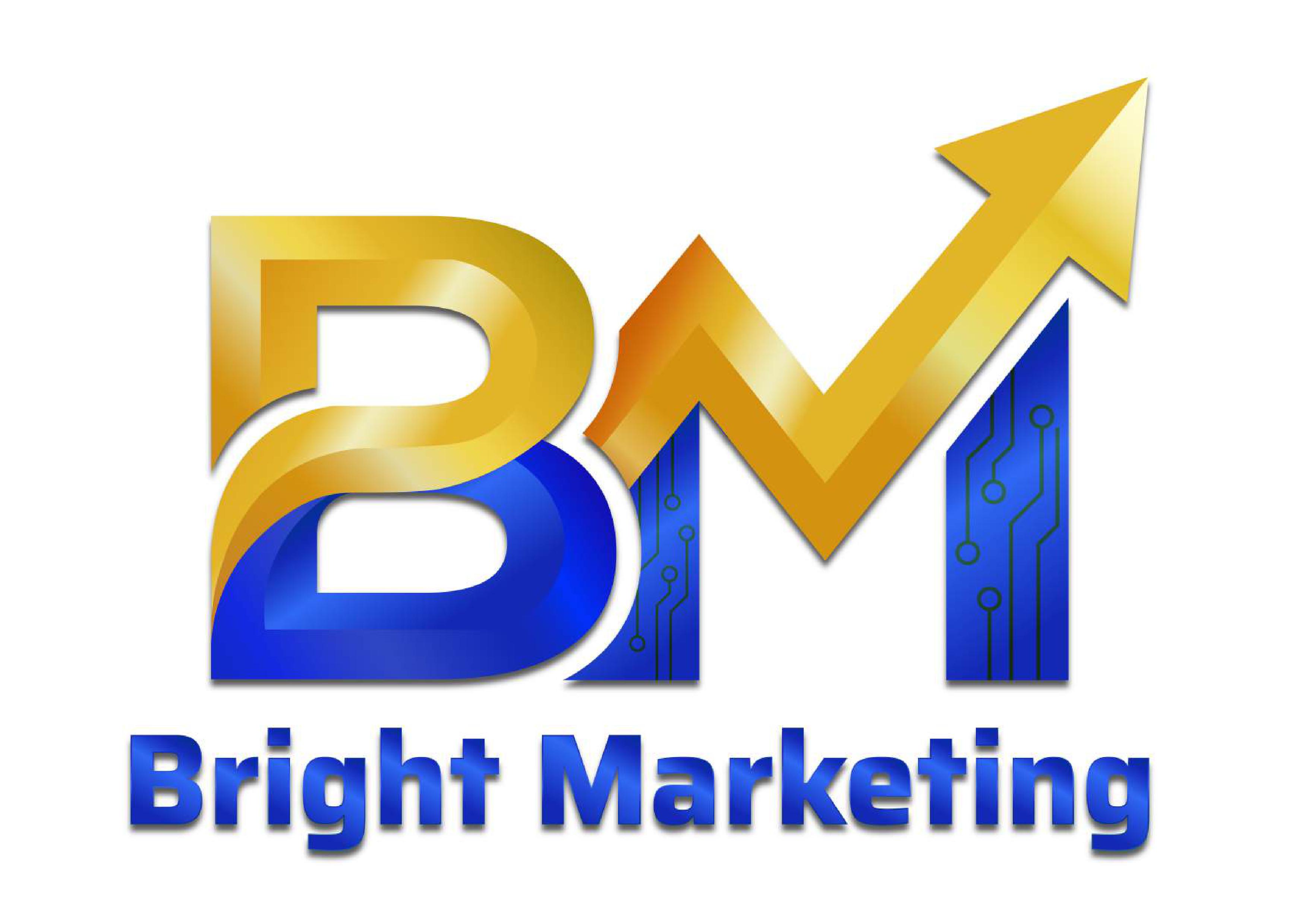 CÔNG TY TNHH BRIGHT MARKETING