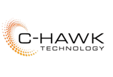 CÔNG TY TNHH C-HAWK TECHNOLOGY VIỆT NAM