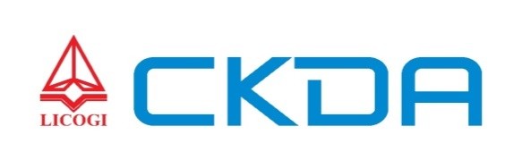 Công ty cổ phần Cơ khí Đông Anh Licogi