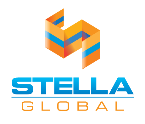 Công Ty TNHH Stella Global Việt Nam