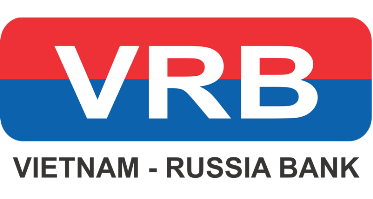 Ngân hàng Liên doanh Việt - Nga (VRB)