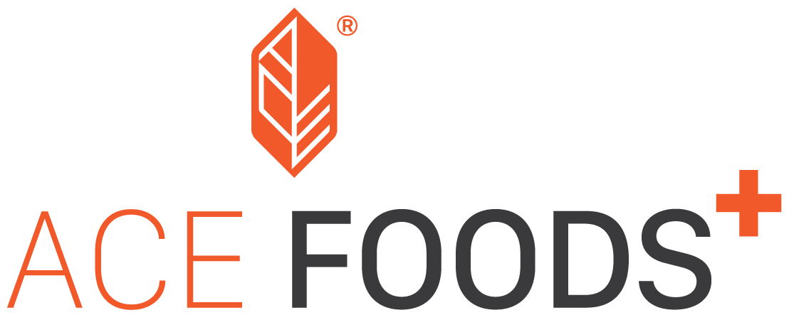 CÔNG TY CỔ PHẦN THỰC PHẨM THIÊN VƯƠNG