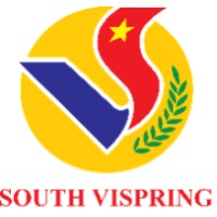 CÔNG TY CỔ PHẦN VIỆT XUÂN MỚI MIỀN NAM