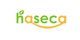 HASECA - CÔNG TY CỔ PHẦN DỊCH VỤ QUỐC TẾ HÀ THÀNH - SUẤT ĂN CÔNG NGHIỆP HÀNG ĐẦU VIỆT NAM