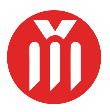 CÔNG TY TNHH Y-MED HEALTHCARE