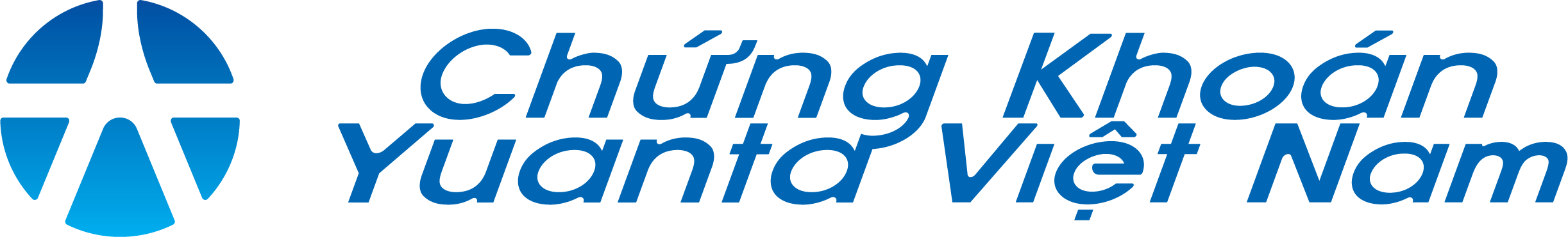 Công ty TNHH Chứng khoán Yuanta Việt Nam