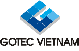 Công Ty TNHH Gotec Việt Nam