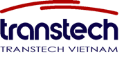 Công Ty TNHH Transtech Việt Nam