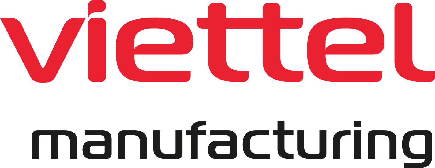 Tổng Công ty Sản xuất thiết bị Viettel - Tập đoàn Công nghiệp - Viễn thông Quân đội (VIETTEL)