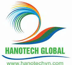 Công Ty Cổ Phần Hanotech Việt Nam