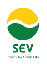 CÔNG TY CỔ PHẦN SOLAR ELECTRIC VIỆT NAM