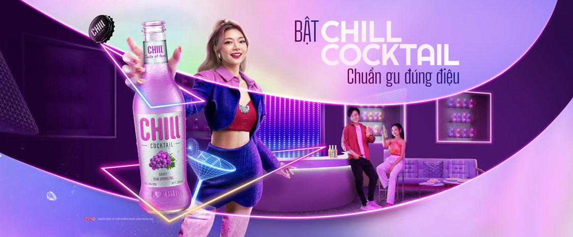 Công Ty Cổ Phần Goody Group